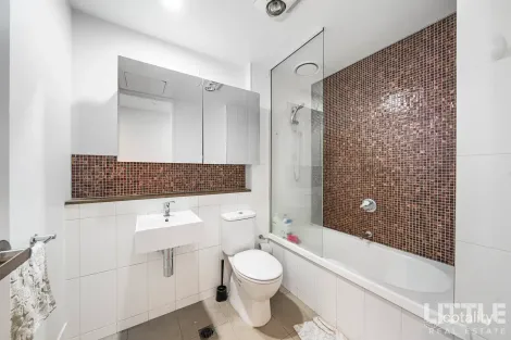 Property photo of 827/38 Mt Alexander Road Travancore VIC 3032