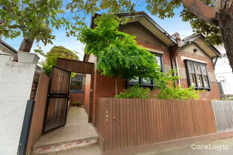 Property photo of 196 Mt Alexander Road Travancore VIC 3032