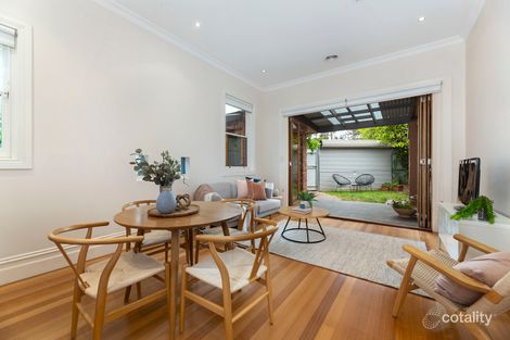 Property photo of 196 Mt Alexander Road Travancore VIC 3032