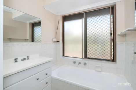 Property photo of 27 Blundell Street Morphett Vale SA 5162