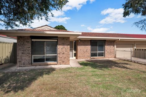 Property photo of 27 Blundell Street Morphett Vale SA 5162