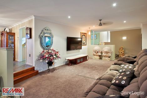 Property photo of 80 Cutbush Road Everton Park QLD 4053