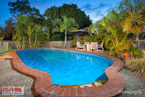 Property photo of 80 Cutbush Road Everton Park QLD 4053