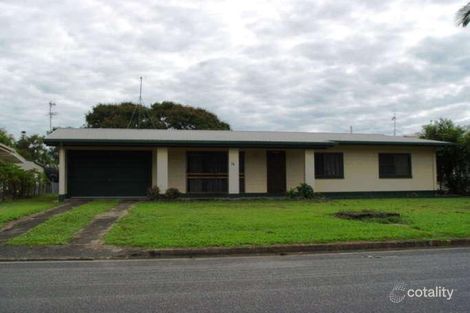 16 Hawkins St, Gordonvale, QLD 4865