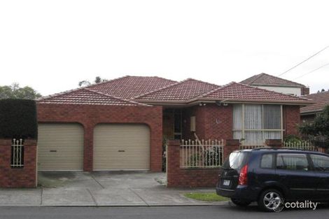 11 Hilda St, Essendon, VIC 3040