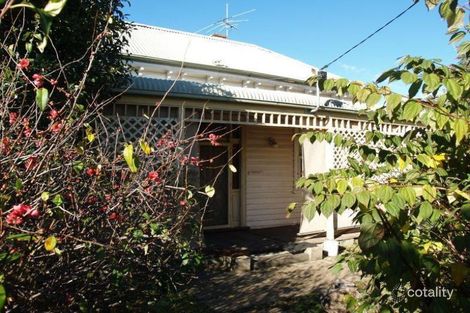 76 Tocumwal Rd, Numurkah, VIC 3636