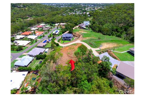 Property photo of 4 Vanderspek Place Frenchville QLD 4701