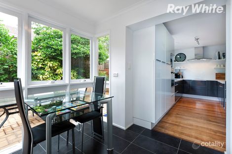 2/51 Yarra St, Heidelberg, VIC 3084