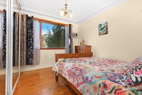 Property photo of 8 Warrina Place Londonderry NSW 2753