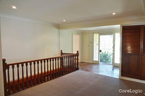 Property photo of 1 Nyora Street Killara NSW 2071