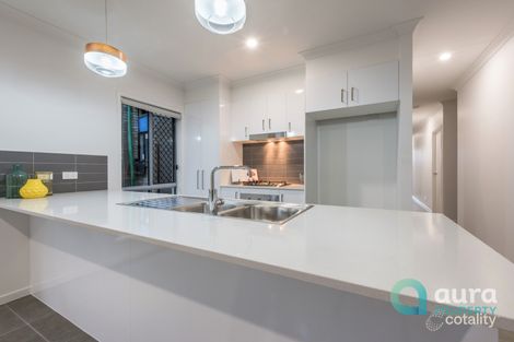 Property photo of 6 Paddington Circuit Baringa QLD 4551