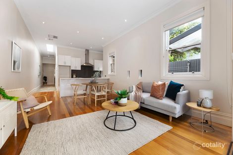 Property photo of 196 Mt Alexander Road Travancore VIC 3032