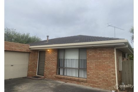 2/70 Bellarine Cct, Morwell, VIC 3840