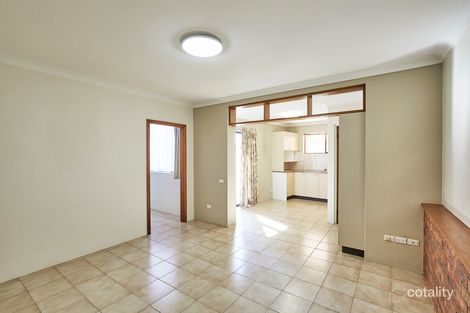 Property photo of 25 Cooper Close Beacon Hill NSW 2100