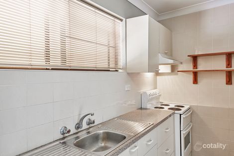 Property photo of 25 Cooper Close Beacon Hill NSW 2100