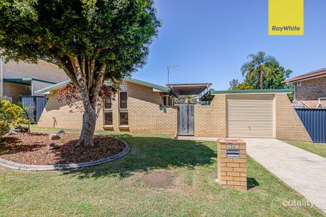 56 Bolinda St, Eight Mile Plains, QLD 4113