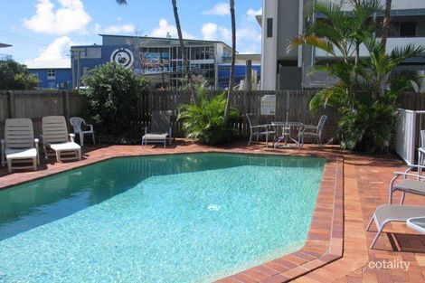 Property photo of 8/43 Sixth Avenue Maroochydore QLD 4558