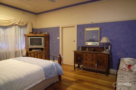 36 Orr St, Shepparton, VIC 3630