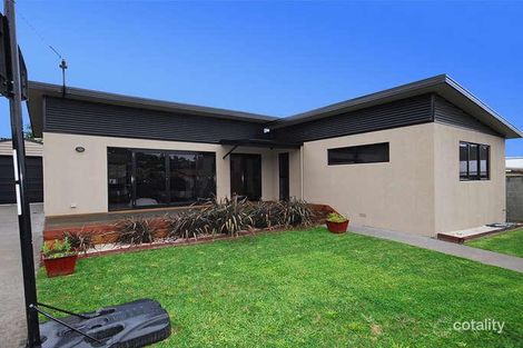 1 Nietta Rd, Lindisfarne, TAS 7015