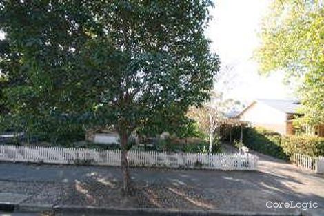 Property photo of 41 Richmond Road Westbourne Park SA 5041