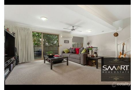 22/6-10 Bourton Rd, Merrimac, QLD 4226