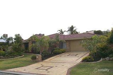 22 Spyglass Cir, Canning Vale, WA 6155