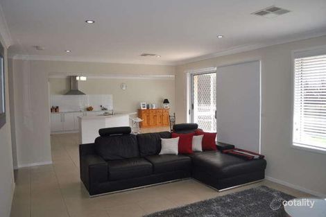 Property photo of 17 Nicholas Conoly Drive Singleton Heights NSW 2330