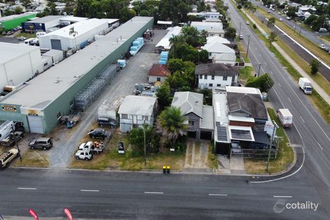 Property photo of 4 Hannam Street Bungalow QLD 4870
