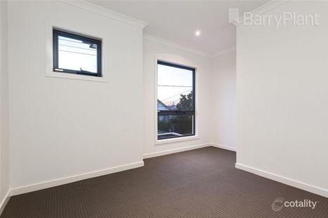 1c Simpson St, Noble Park, VIC 3174