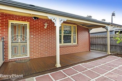 1/30 Preston St, Geelong West, VIC 3218