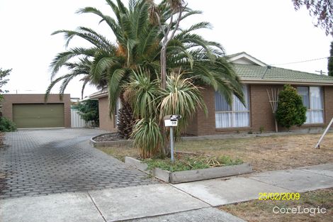 Property photo of 59 Carlisle Drive Epping VIC 3076