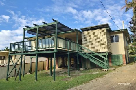 16 Bellwood Dr, Nambucca Heads, NSW 2448