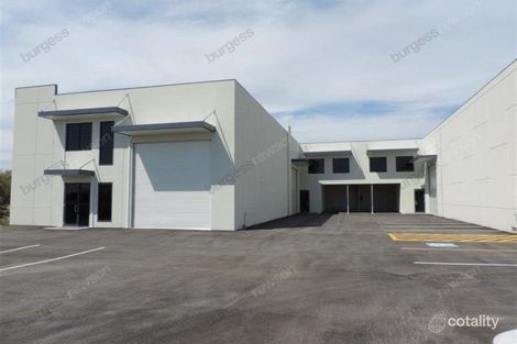 Property photo of 3/36 Hensbrook Loop Forrestdale WA 6112