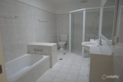 Property photo of 2/21 Robina Grove Forster NSW 2428