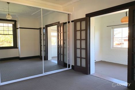 2/56 Edward St, North Sydney, NSW 2060