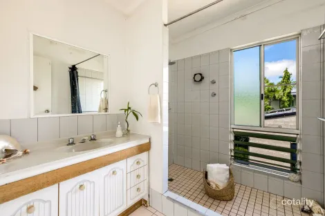 Property photo of 44 Barron River Esplanade Machans Beach QLD 4878