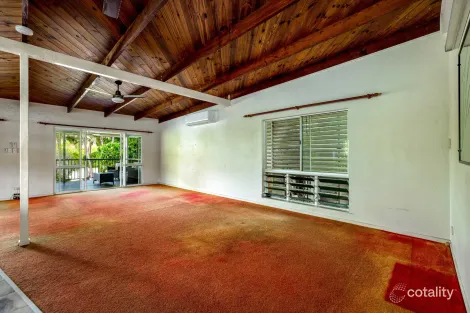 Property photo of 44 Barron River Esplanade Machans Beach QLD 4878