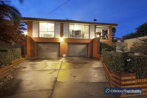 102 Princes Hwy, Hallam, VIC 3803