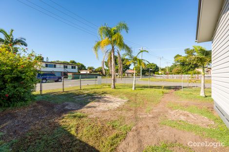 Property photo of 22 Dolphin Street Deception Bay QLD 4508
