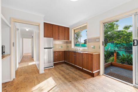 Property photo of 2/262 Waiora Road Macleod VIC 3085