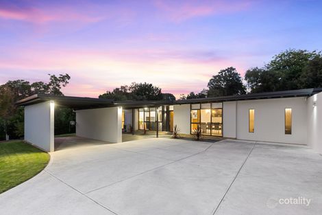 2 Greenbank Cl, O'Halloran Hill, SA 5158