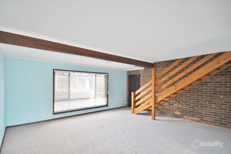 Property photo of 5/190-192 Ewing Road Woodridge QLD 4114