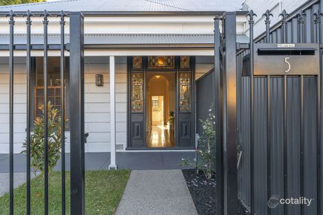 Property photo of 7/7A Station Place Alberton SA 5014