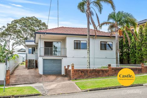 30 Grainger St, Lambton, NSW 2299