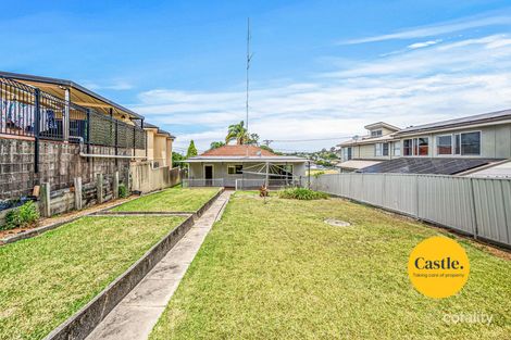 Property photo of 30 Grainger Street Lambton NSW 2299