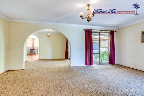 43 Grovelands Dr, Camillo, WA 6111