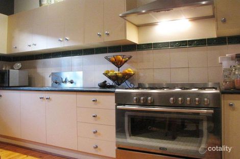 Property photo of 59 Harrison Road Devon Park SA 5008