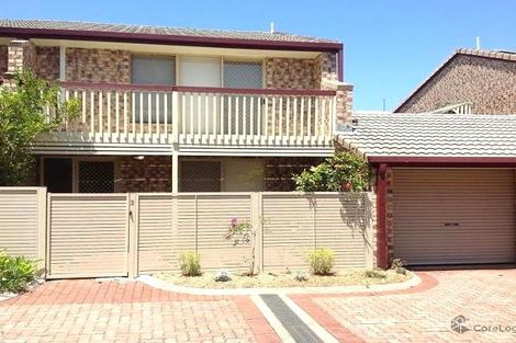 Property photo of 2/18 Channel Street Cleveland QLD 4163