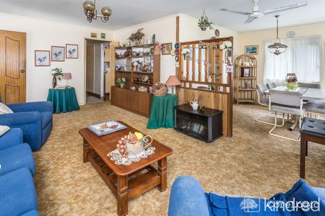 Property photo of 5 Susan Avenue Kippa-Ring QLD 4021