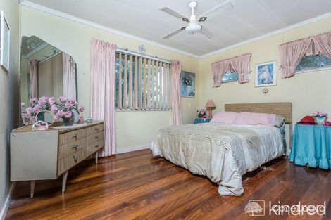 Property photo of 5 Susan Avenue Kippa-Ring QLD 4021